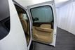 2011 GMC Yukon XL AWD 4dr 1500 Denali - 23014853 - 22