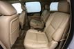 2011 GMC Yukon XL AWD 4dr 1500 Denali - 23014853 - 23