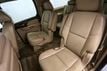2011 GMC Yukon XL AWD 4dr 1500 Denali - 23014853 - 24