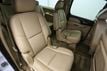 2011 GMC Yukon XL AWD 4dr 1500 Denali - 23014853 - 27