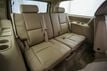2011 GMC Yukon XL AWD 4dr 1500 Denali - 23014853 - 28