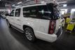 2011 GMC Yukon XL AWD 4dr 1500 Denali - 23014853 - 2