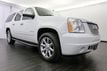2011 GMC Yukon XL AWD 4dr 1500 Denali - 23014853 - 29