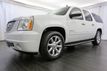 2011 GMC Yukon XL AWD 4dr 1500 Denali - 23014853 - 30