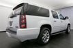 2011 GMC Yukon XL AWD 4dr 1500 Denali - 23014853 - 31