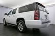 2011 GMC Yukon XL AWD 4dr 1500 Denali - 23014853 - 32