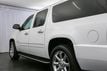 2011 GMC Yukon XL AWD 4dr 1500 Denali - 23014853 - 33