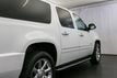 2011 GMC Yukon XL AWD 4dr 1500 Denali - 23014853 - 34