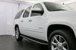 2011 GMC Yukon XL AWD 4dr 1500 Denali - 23014853 - 35