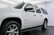2011 GMC Yukon XL AWD 4dr 1500 Denali - 23014853 - 36