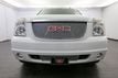 2011 GMC Yukon XL AWD 4dr 1500 Denali - 23014853 - 37