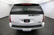 2011 GMC Yukon XL AWD 4dr 1500 Denali - 23014853 - 38