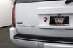 2011 GMC Yukon XL AWD 4dr 1500 Denali - 23014853 - 39