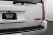 2011 GMC Yukon XL AWD 4dr 1500 Denali - 23014853 - 40