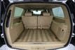 2011 GMC Yukon XL AWD 4dr 1500 Denali - 23014853 - 41