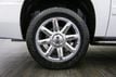 2011 GMC Yukon XL AWD 4dr 1500 Denali - 23014853 - 44