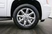 2011 GMC Yukon XL AWD 4dr 1500 Denali - 23014853 - 45