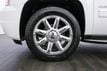 2011 GMC Yukon XL AWD 4dr 1500 Denali - 23014853 - 46