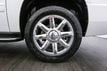 2011 GMC Yukon XL AWD 4dr 1500 Denali - 23014853 - 47