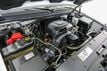2011 GMC Yukon XL AWD 4dr 1500 Denali - 23014853 - 48