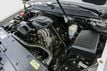 2011 GMC Yukon XL AWD 4dr 1500 Denali - 23014853 - 49
