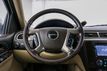 2011 GMC Yukon XL AWD 4dr 1500 Denali - 23014853 - 50