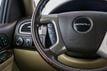 2011 GMC Yukon XL AWD 4dr 1500 Denali - 23014853 - 51