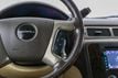 2011 GMC Yukon XL AWD 4dr 1500 Denali - 23014853 - 52