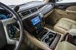 2011 GMC Yukon XL AWD 4dr 1500 Denali - 23014853 - 53