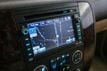 2011 GMC Yukon XL AWD 4dr 1500 Denali - 23014853 - 54
