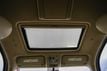 2011 GMC Yukon XL AWD 4dr 1500 Denali - 23014853 - 55