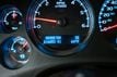 2011 GMC Yukon XL AWD 4dr 1500 Denali - 23014853 - 8