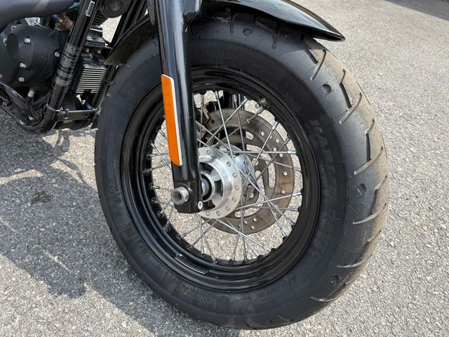 2011 Harley-Davidson 48  - 22893750 - 8