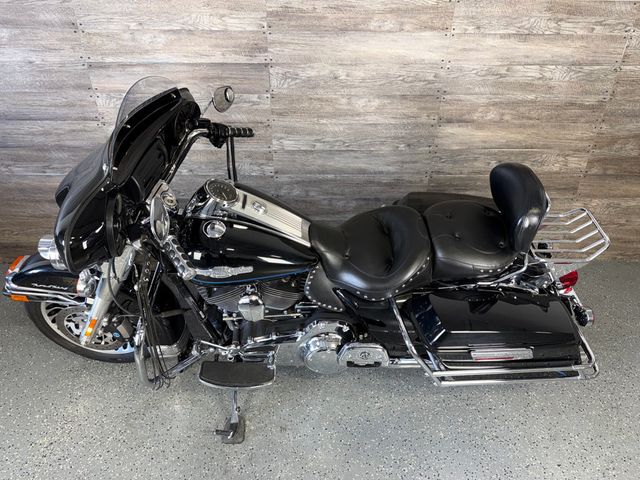 2011 Harley-Davidson FLHR Road King Peace Officer Shrine SUPER CLEAN! - 23038438 - 15