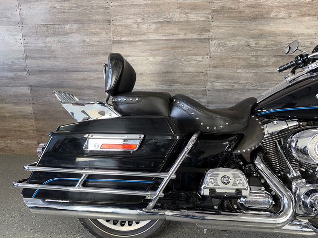 2011 Harley-Davidson FLHR Road King Peace Officer Shrine SUPER CLEAN! - 23038438 - 6