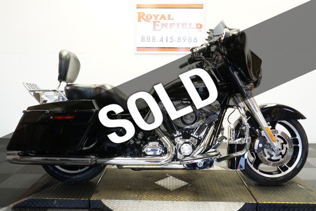 Royal Enfield Harley Competitor Royal Enfield Guerrilla 450 Price