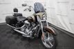 2011 Harley-Davidson FLSTSE2 FLSTSE2 - 22562235 - 9