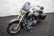 2011 Harley-Davidson FLSTSE2 FLSTSE2 - 22562235 - 2