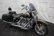 2011 Harley-Davidson FLSTSE2 FLSTSE2 - 22562235 - 6