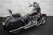 2011 Harley-Davidson FLSTSE2 FLSTSE2 - 22562235 - 7