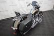 2011 Harley-Davidson FLSTSE2 FLSTSE2 - 22562235 - 8