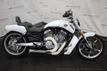 2011 Harley-Davidson VRSCF VRSCF - 22483480 - 2