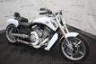 2011 Harley-Davidson VRSCF VRSCF - 22483480 - 3