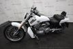 2011 Harley-Davidson VRSCF VRSCF - 22483480 - 6