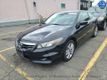 2011 Honda Accord Coupe 2dr I4 Automatic EX - 23075814 - 0