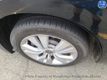 2011 Honda Accord Coupe 2dr I4 Automatic EX - 23075814 - 10