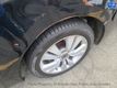 2011 Honda Accord Coupe 2dr I4 Automatic EX - 23075814 - 11