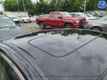 2011 Honda Accord Coupe 2dr I4 Automatic EX - 23075814 - 12