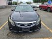 2011 Honda Accord Coupe 2dr I4 Automatic EX - 23075814 - 1