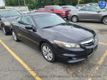 2011 Honda Accord Coupe 2dr I4 Automatic EX - 23075814 - 2